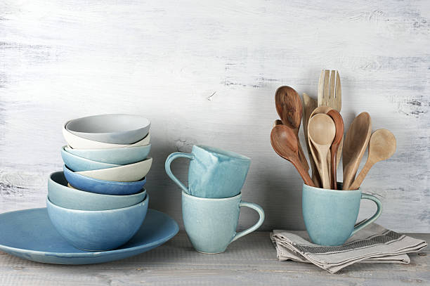 Kitchen Accesseries
