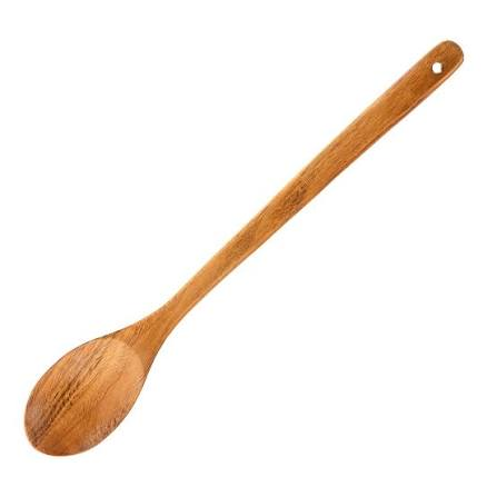 spoon
