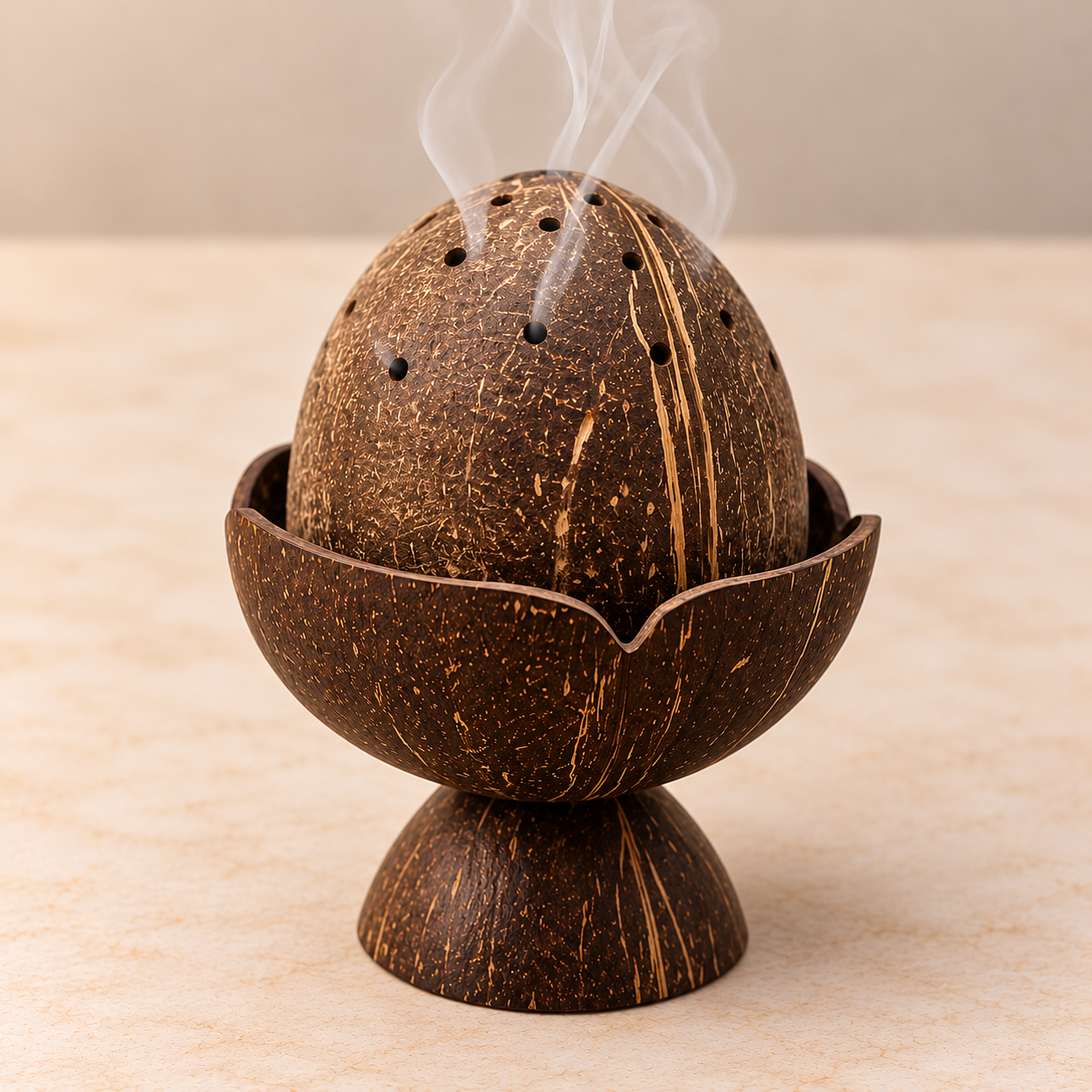 Dhoop Stand