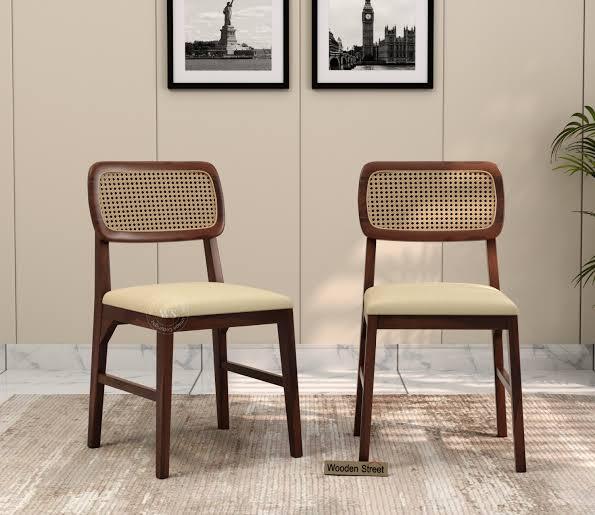Dining Chair