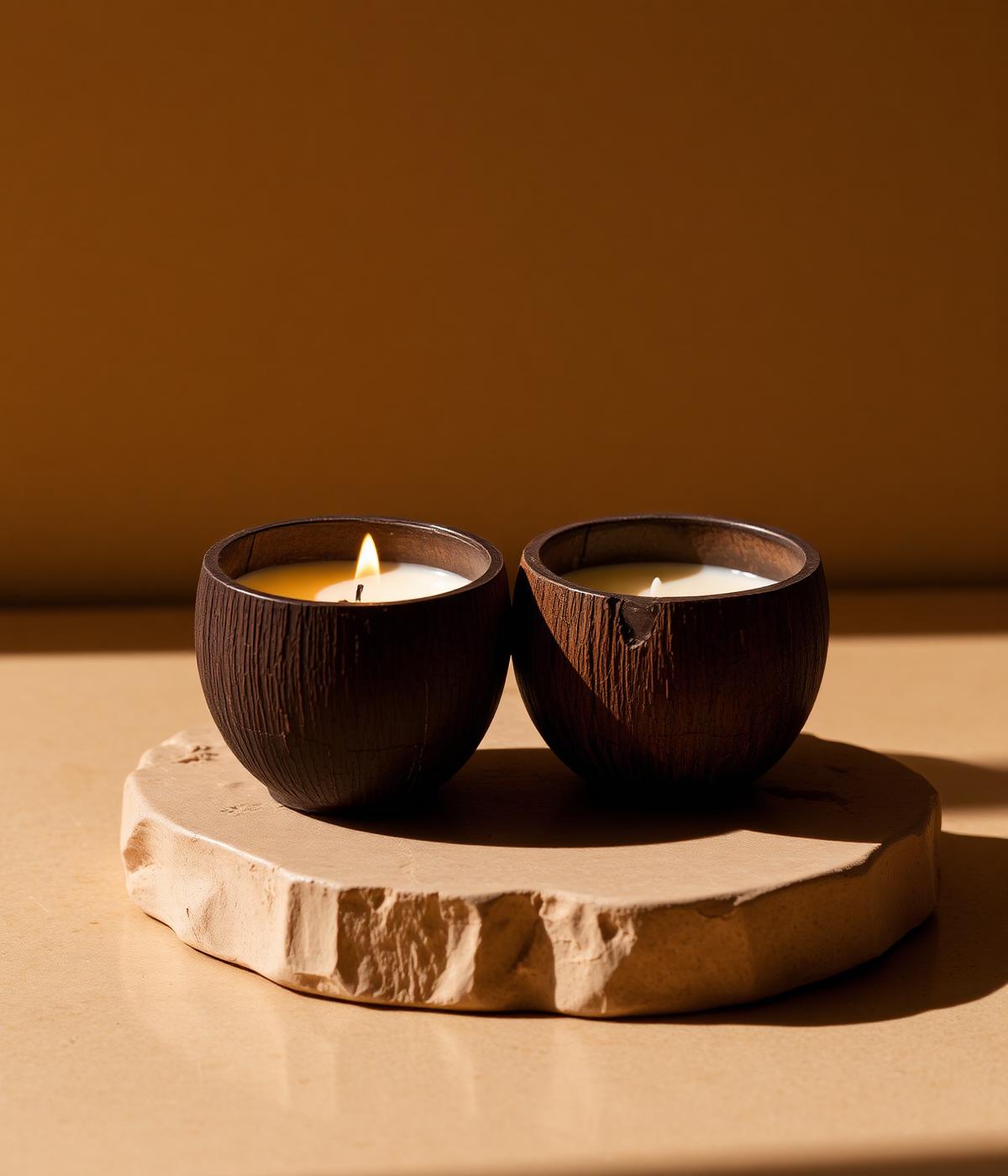 Exoindie handcrafted products and Indian craftsmanship